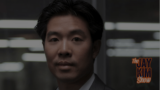 42: Kent Wu, Founder of AirSplat and Milk and Eggs