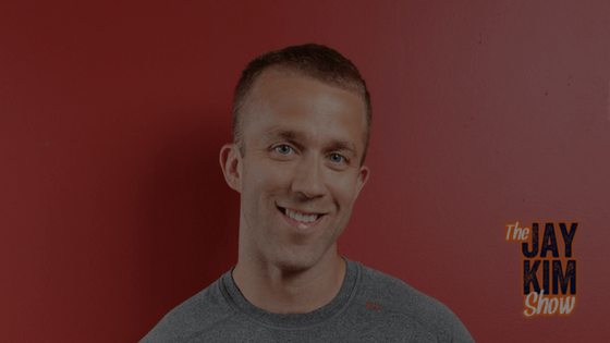 33: Tucker Max, Co-Founder of Book In A Box
