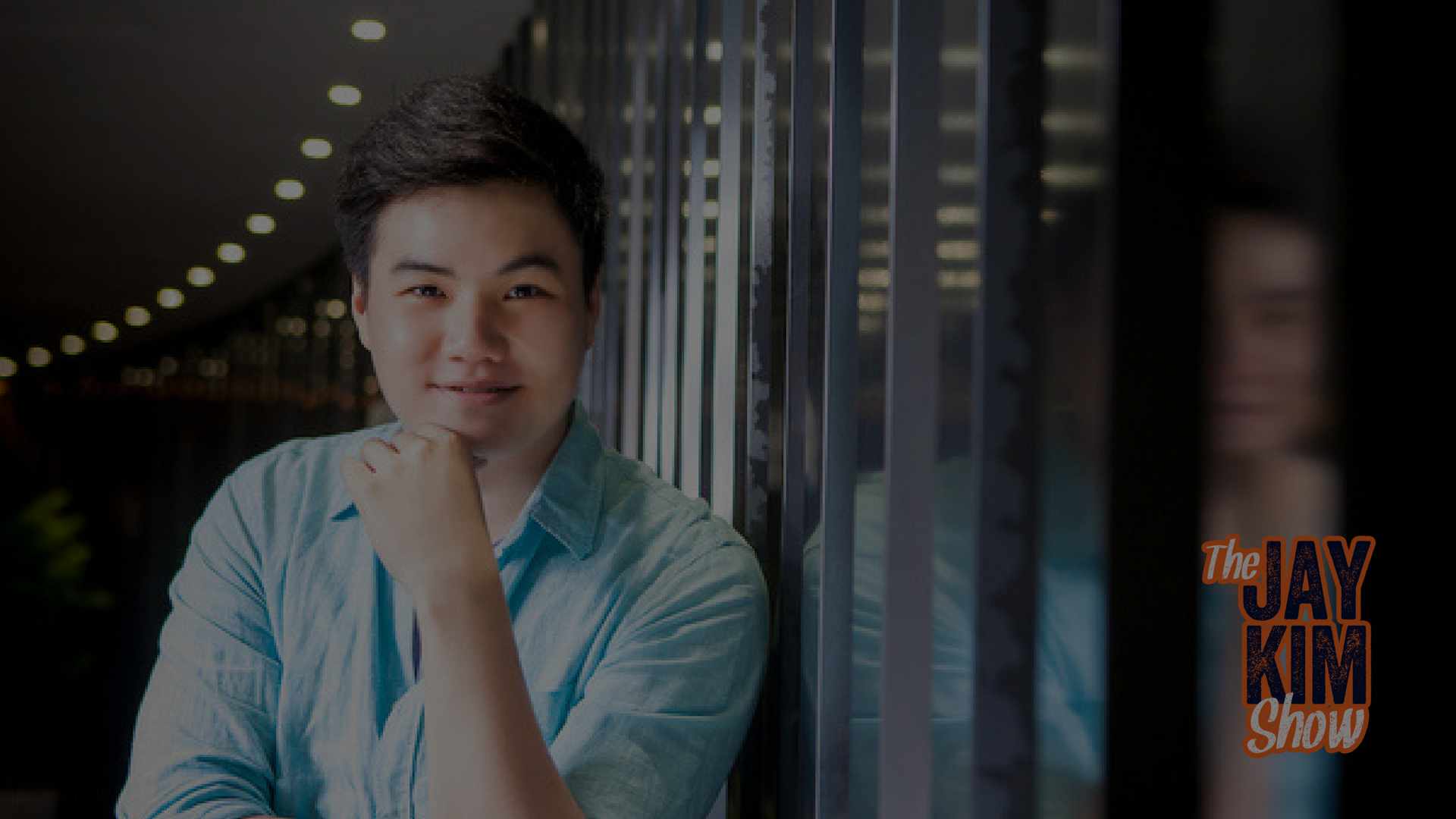 92: Timothy Yu, founder and CEO of Snapask
