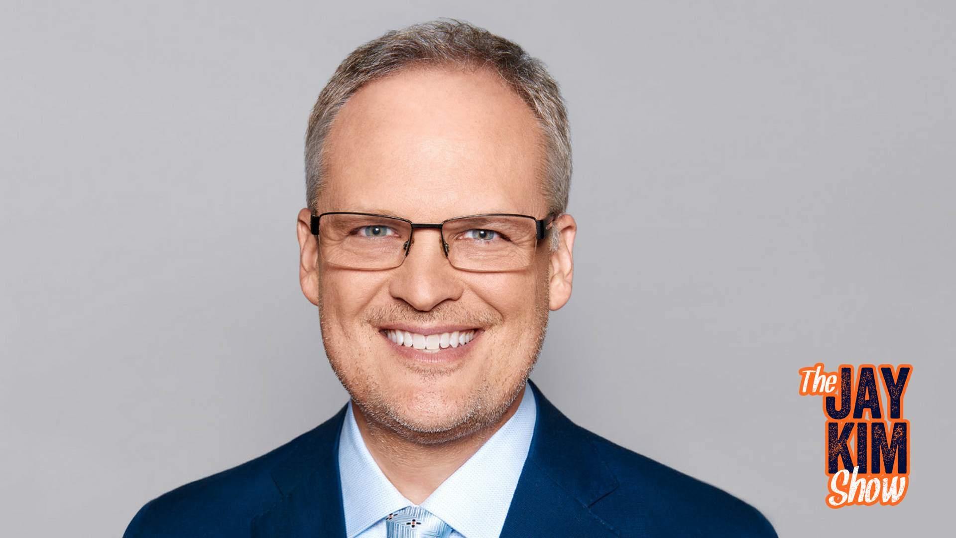 The Jay Kim Show #96: Mance Harmon (transcript) | Jay Kim Show