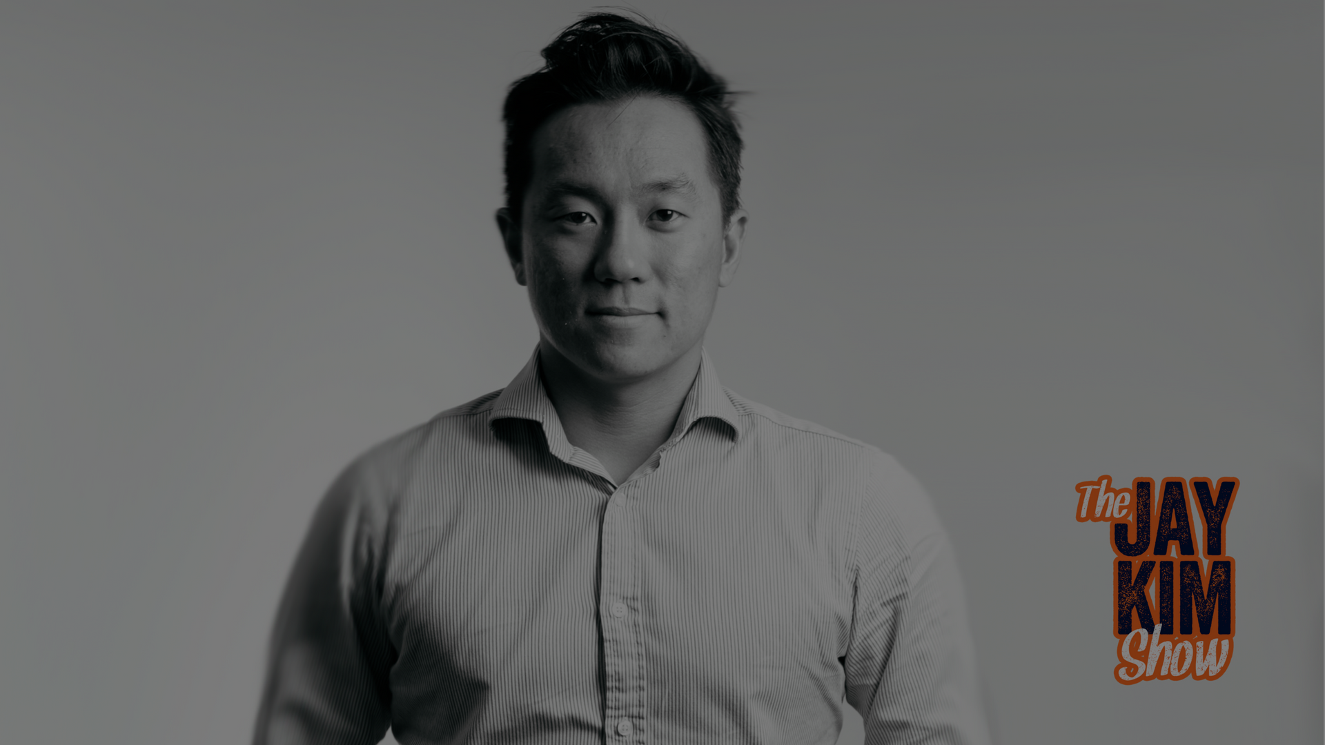 98: Mark Koh, co-founder and CEO of Supahands