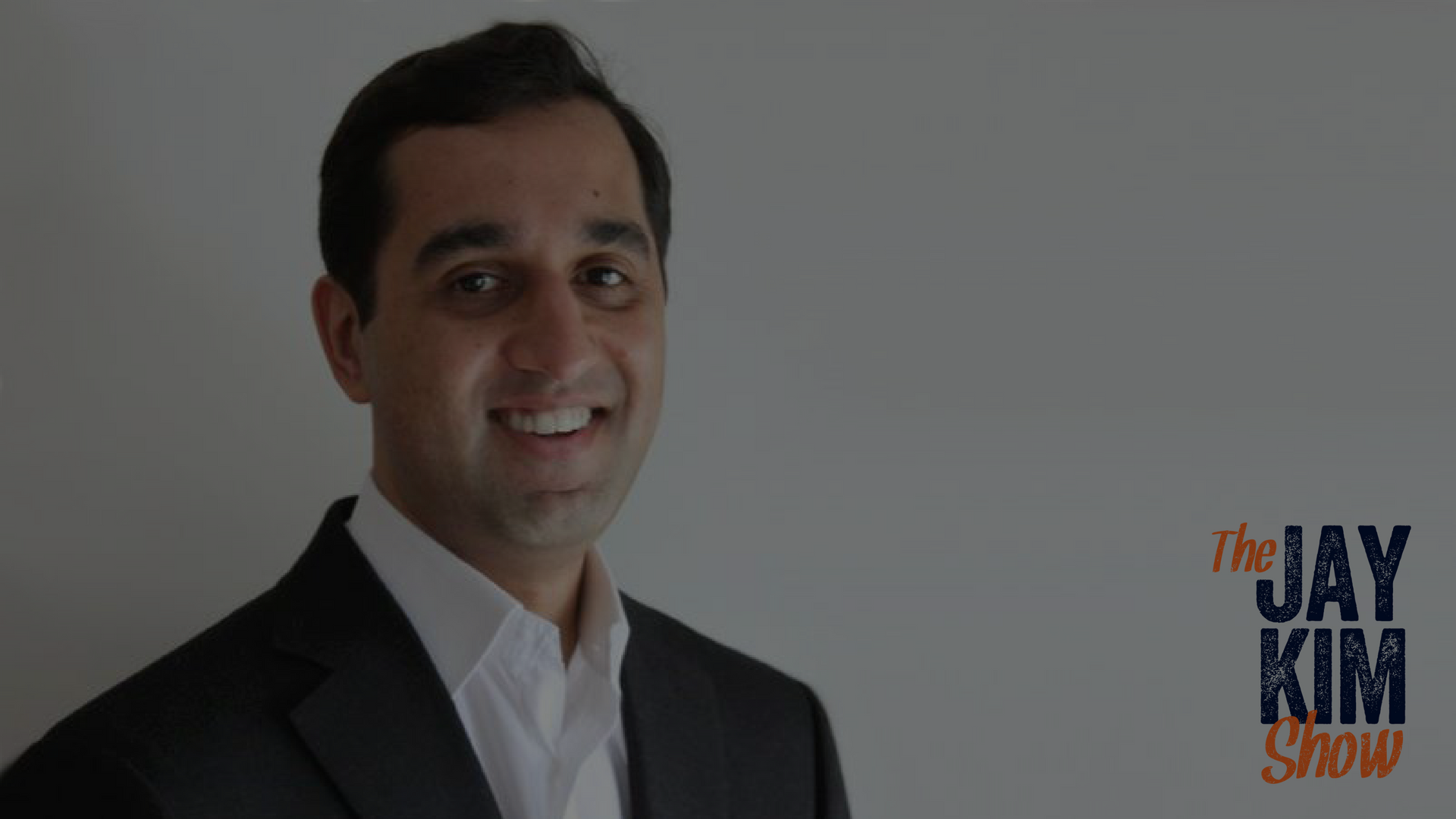 108: Mikaal Abdulla, co-founder and CEO of 8 Securities