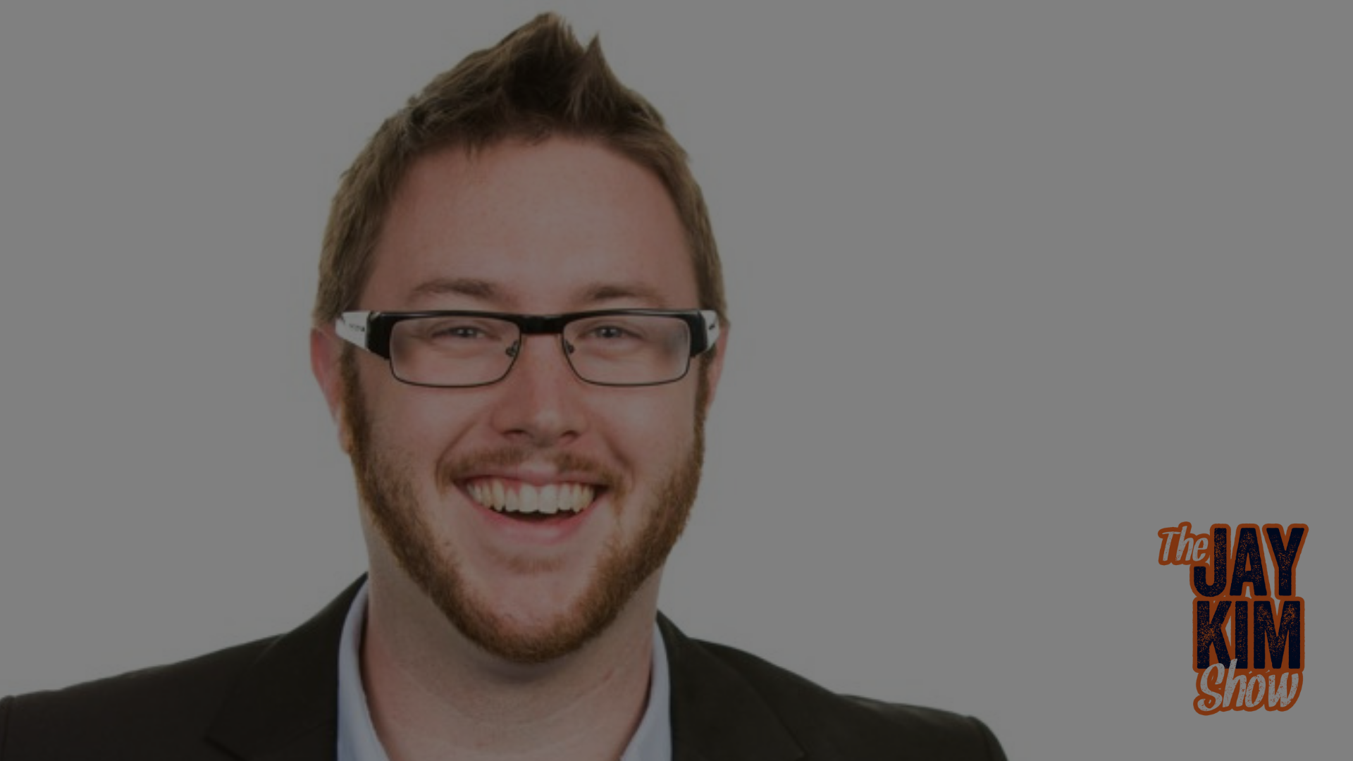 115: Kyle Ellicott, partner of Explorer Equity Group, co-founder of ReadWrite, chief labs officer of ReadWrite Labs