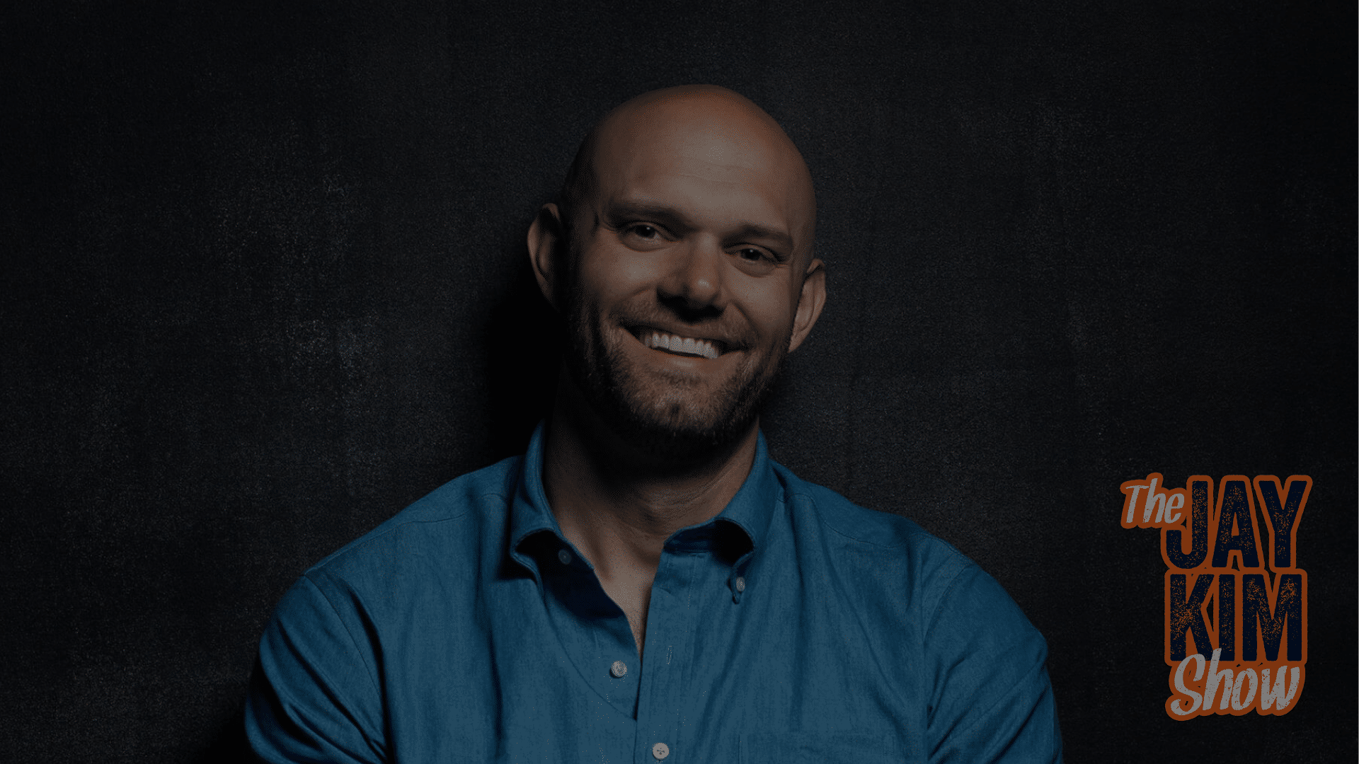 124: James Clear, NYT bestselling author of Atomic Habits: An Easy & Proven Way to Build Good Habits & Break Bad Ones