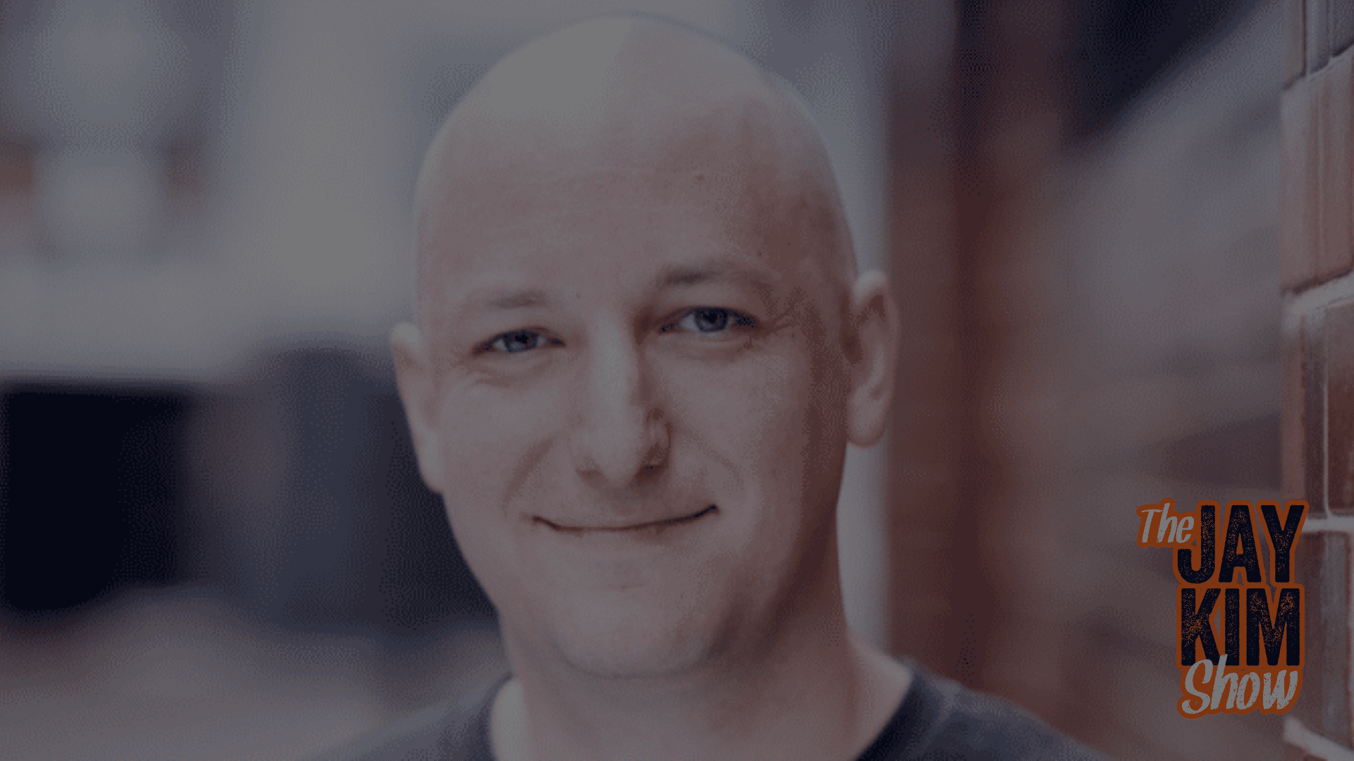 128: Adam Dodds, founder and CEO of Freetrade