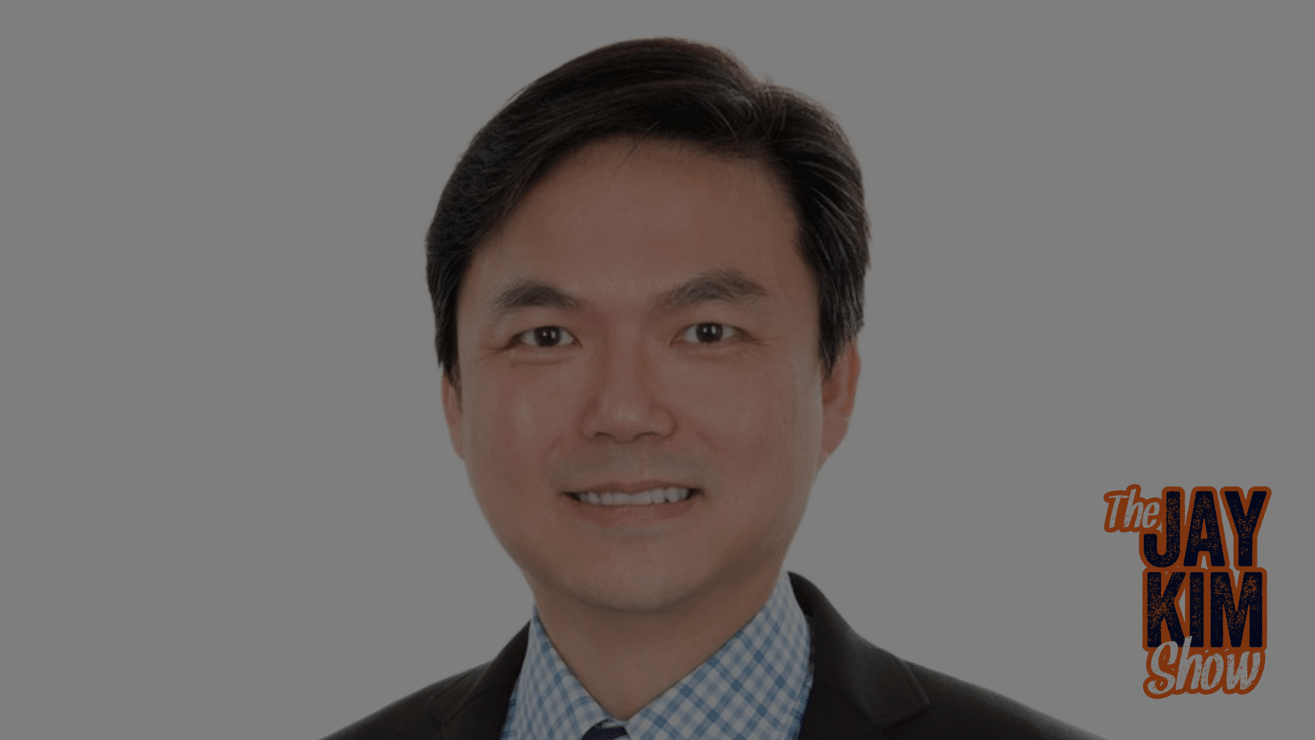 130: Ed Chin, partner at MDE Hedge Center, active in Press Freedom and the Democratic Movement in Asia